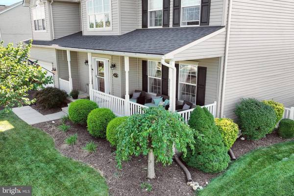 Hanover, PA 17331,165 BARLEY CIR