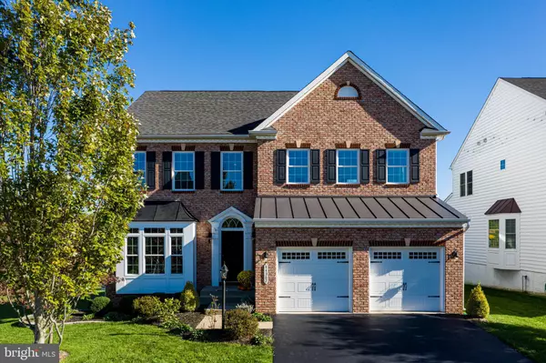 44362 STONEYRUN PL, Ashburn, VA 20147