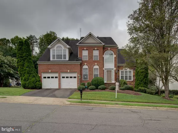 6242 ROLLING SPRING CT,  Springfield,  VA 22152