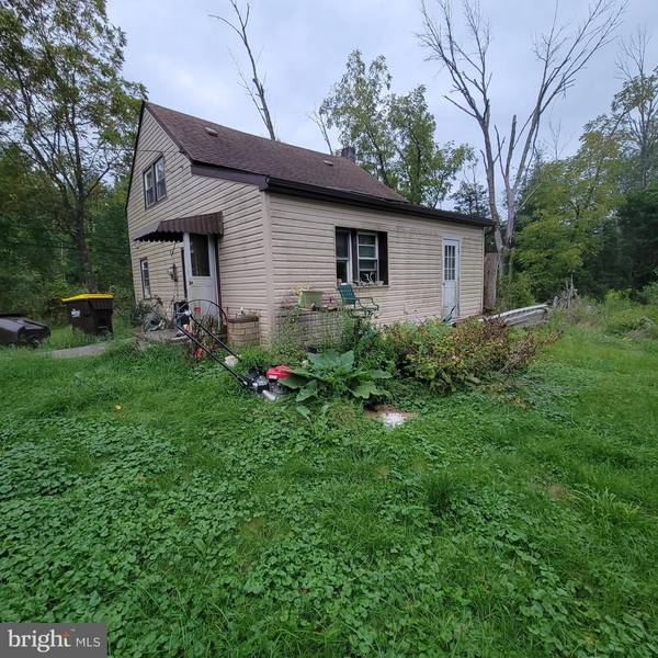 Pennsburg, PA 18073,1270 FENNEL RD