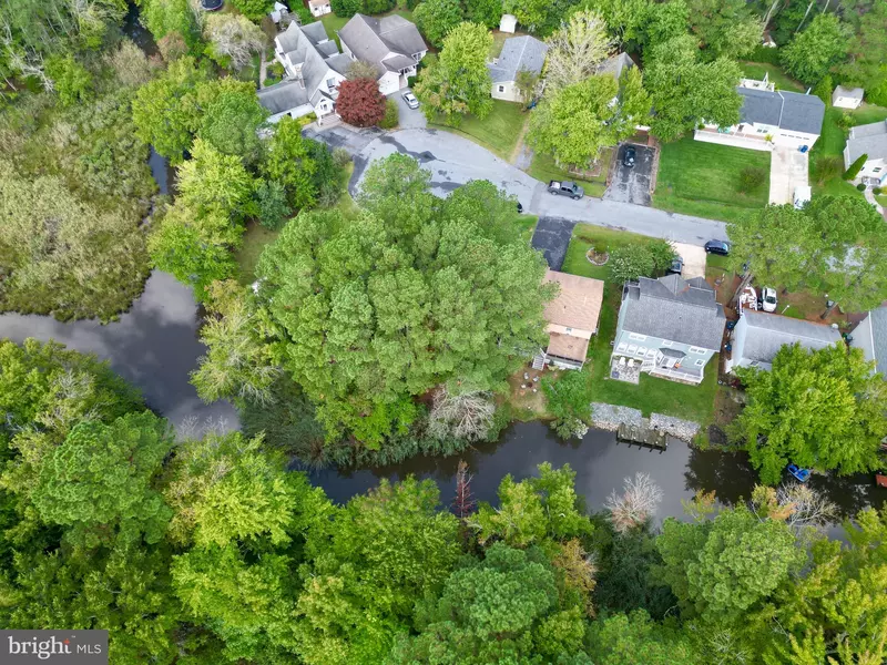 21 ALDEN CT, Ocean Pines, MD 21811