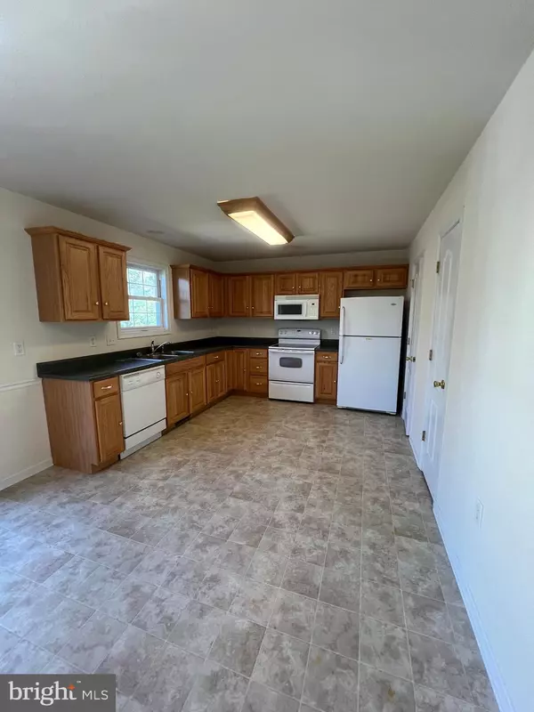 Martinsburg, WV 25405,32 ARGON DR