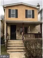 13 NORTH ST, Ambler, PA 19002