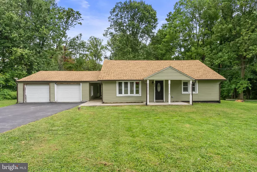 668 STATE RD, West Grove, PA 19390