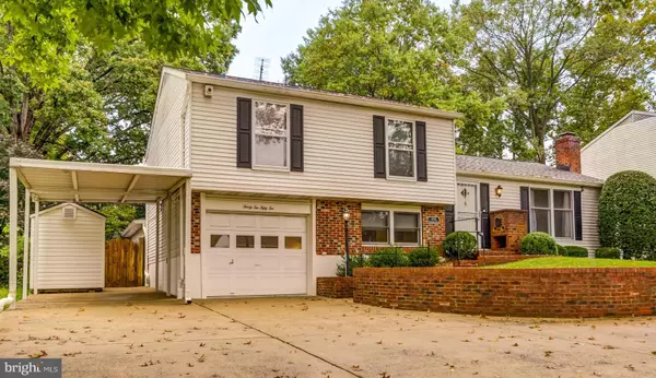 3252 ANNANDALE RD,  Falls Church,  VA 22042