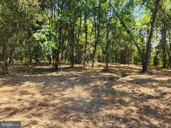 LOT 1 WESTWIND MINOR, Harpers Ferry, WV 25425