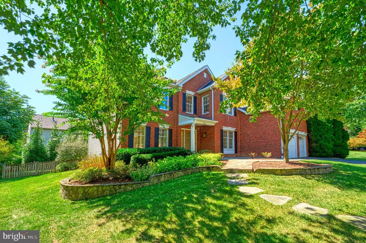 Reston, VA 20194,10875 HUNTER GATE WAY