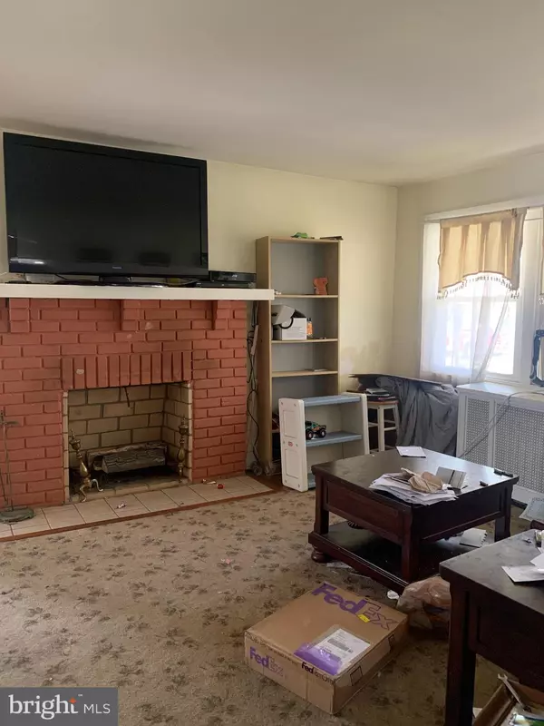 Drexel Hill, PA 19026,3638 ROSEMONT AVE