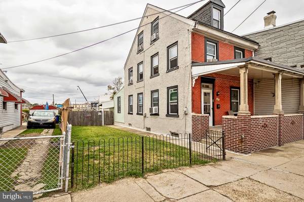 Philadelphia, PA 19137,4706-08-8 ALMOND ST