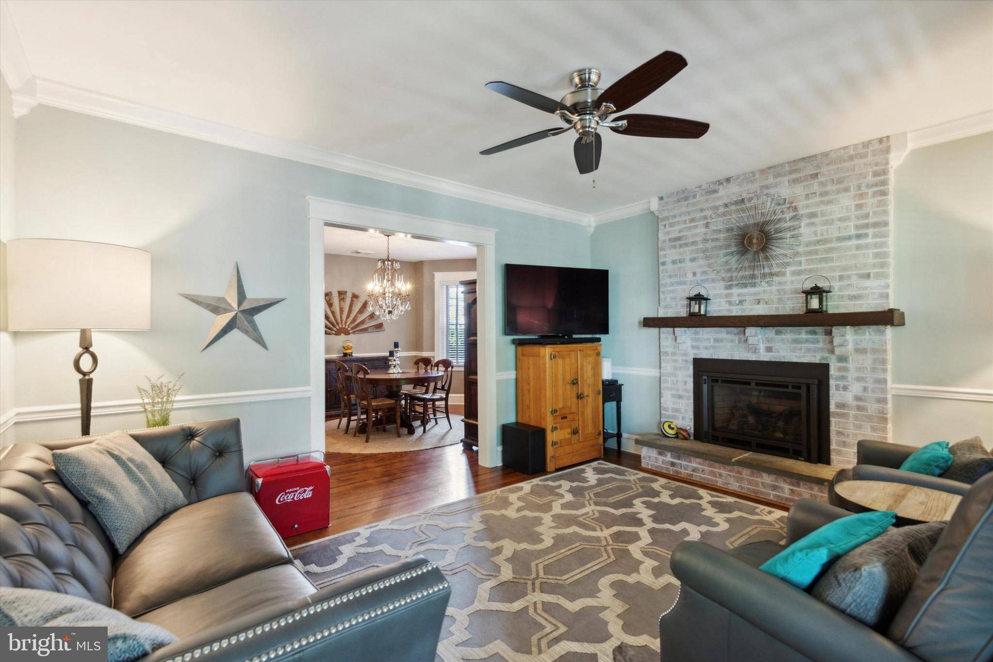 Lansdale, PA 19446,727 COLUMBIA AVE