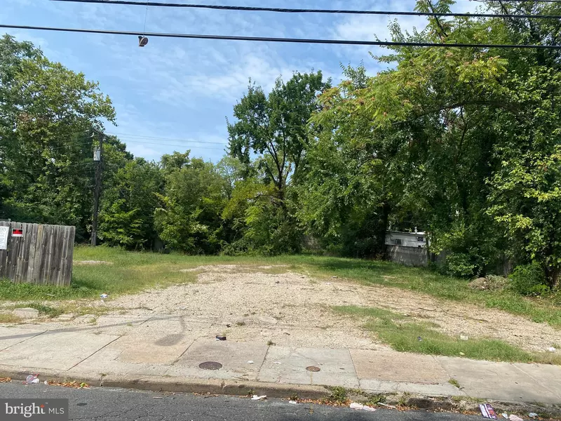 3534 OLD YORK RD, Baltimore, MD 21218