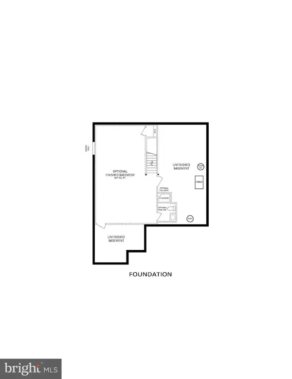 Williamsport, PA 17701,150 LAUREL RUN CIR #LOT 25