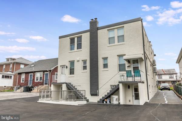 Jenkintown, PA 19046,314 HUNTINGDON PIKE #314A