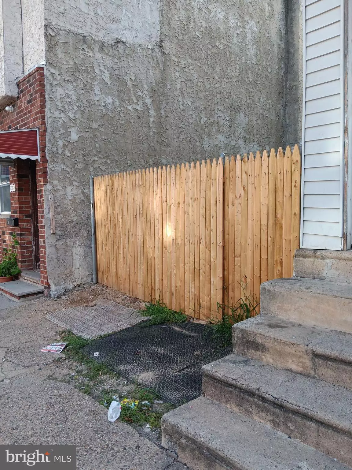 Philadelphia, PA 19148,2539 S 5TH ST