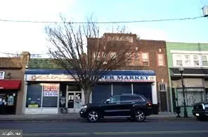 527-529 MONMOUTH ST, Gloucester City, NJ 08030