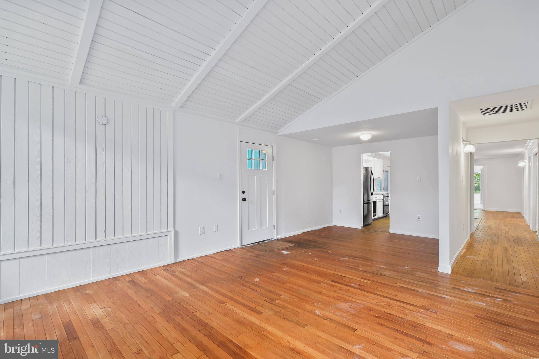 Sterling, VA 20164,204 NUTMEG CT