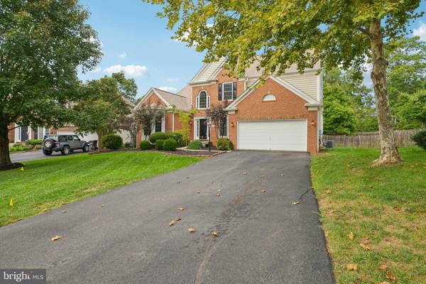 Manassas, VA 20110,9590 MOUNTWOOD DR