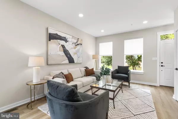 Hyattsville, MD 20781,4401 OGLETHORPE ST