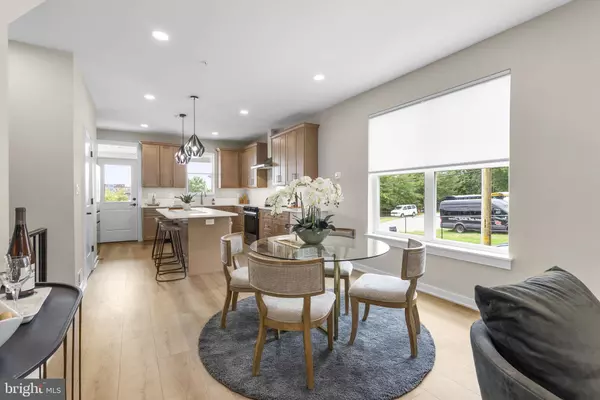 Hyattsville, MD 20781,4407 OGLETHORPE ST