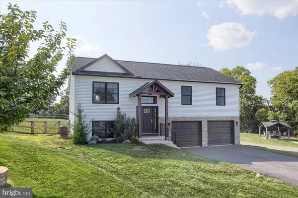 31 CONWAY DR,  Middletown,  PA 17057