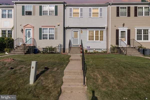 Parkville, MD 21234,5 DEMAREST CT