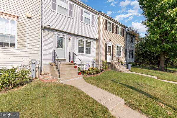 Parkville, MD 21234,5 DEMAREST CT