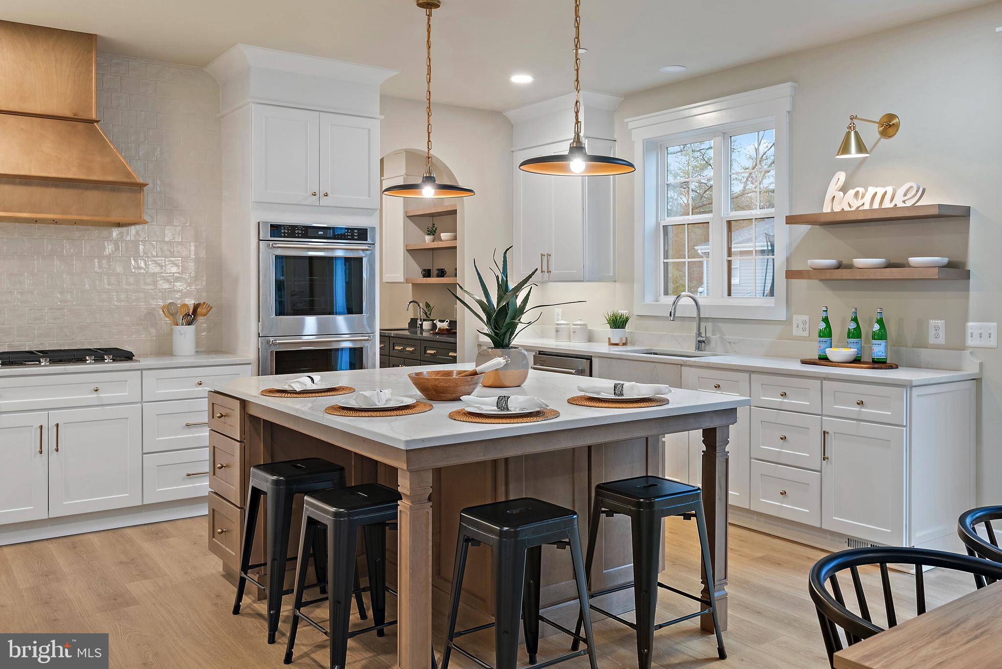 Severna Park, MD 21146,41 STRATFORD DR