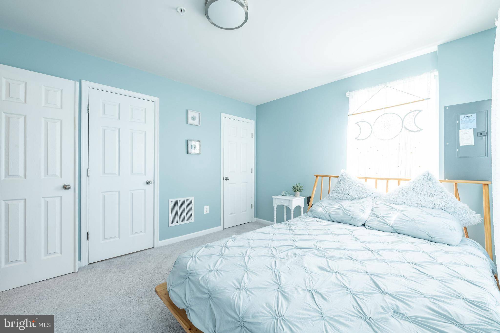 Beltsville, MD 20705,12922 RUSTIC ROCK LN