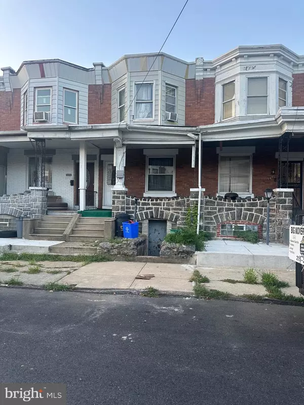 5823 FILBERT ST, Philadelphia, PA 19139