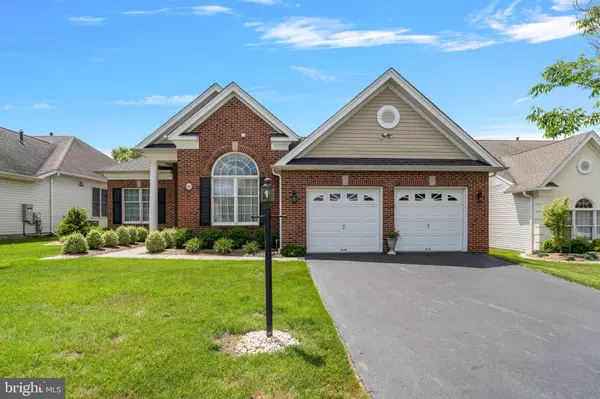 Southampton, PA 18966,86 KEENAN LN