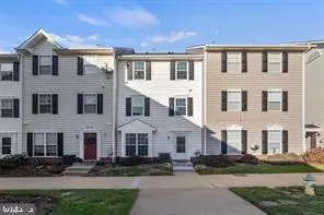 2102 BRISTOL DR #1, Frederick, MD 21702