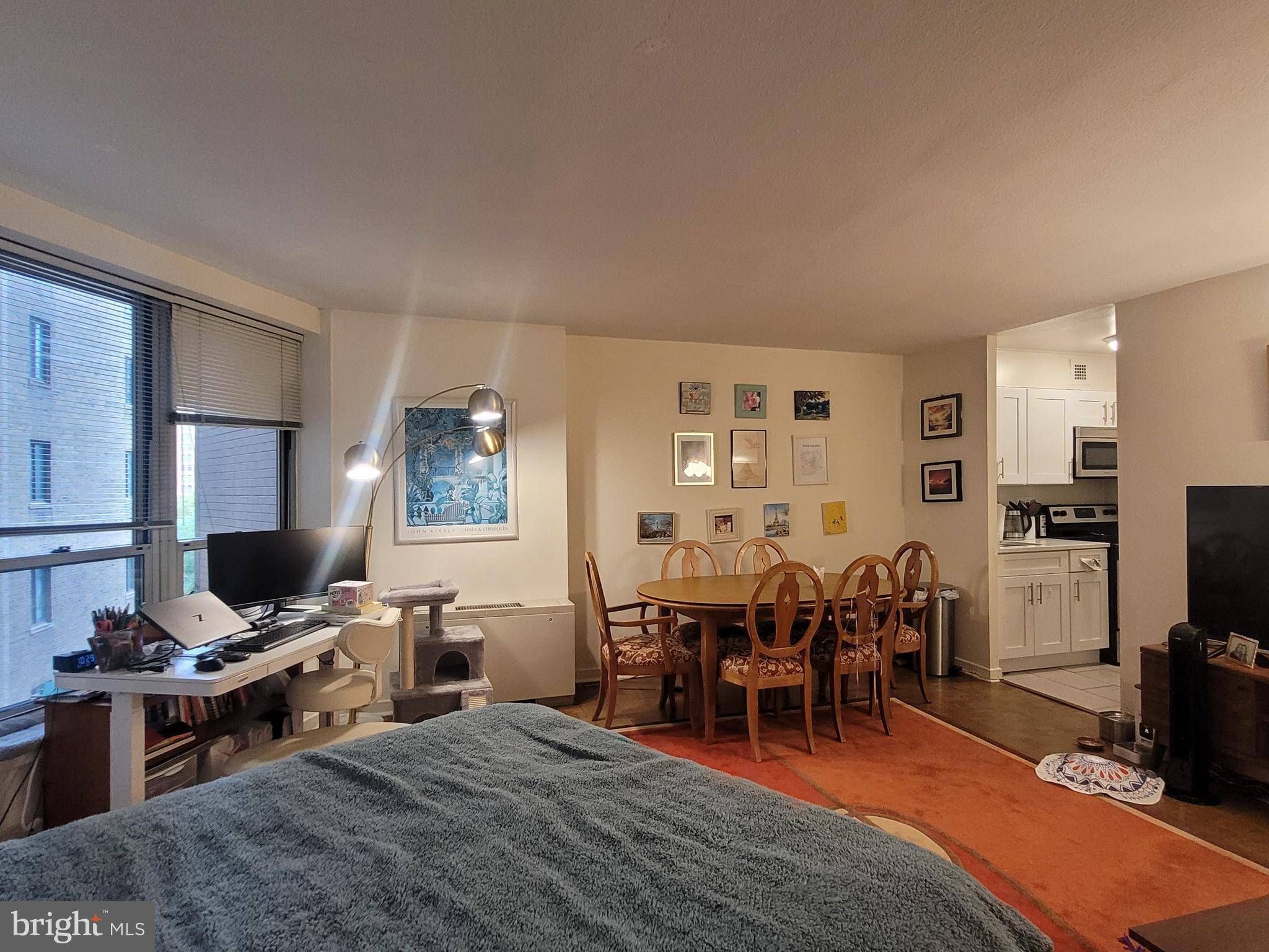 Philadelphia, PA 19103,224-30 W RITTENHOUSE SQ #1003