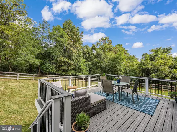 Round Hill, VA 20141,17344 ROUNDMONT PL