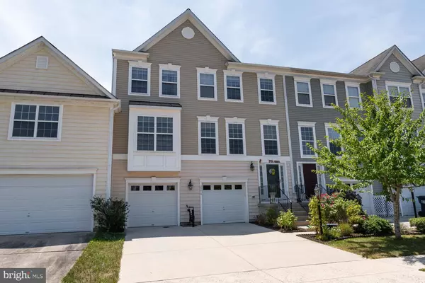 29219 SUPERIOR CIR, Easton, MD 21601