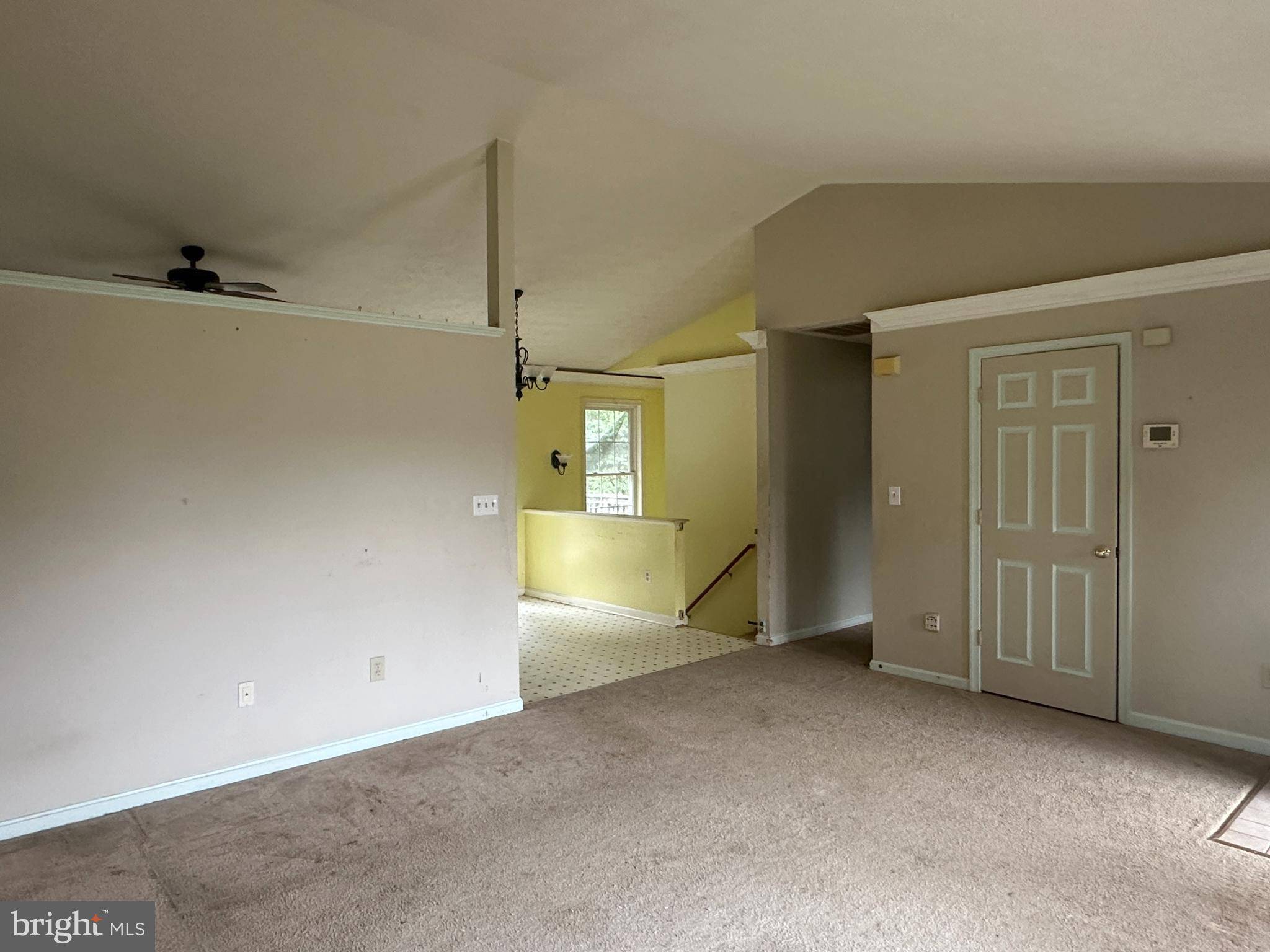 Fredericksburg, VA 22407,Address not disclosed