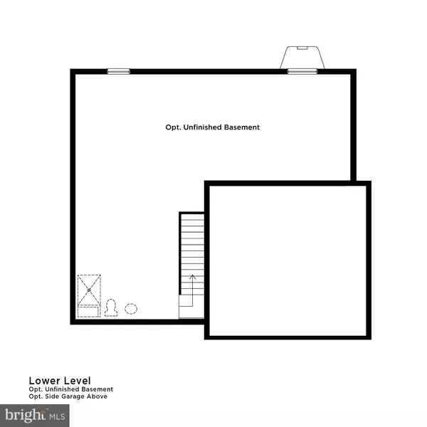 Inwood, WV 25428,93 GRAYLING RD