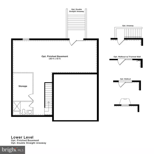 Inwood, WV 25428,HOMESITE 320 GRAYLING RD