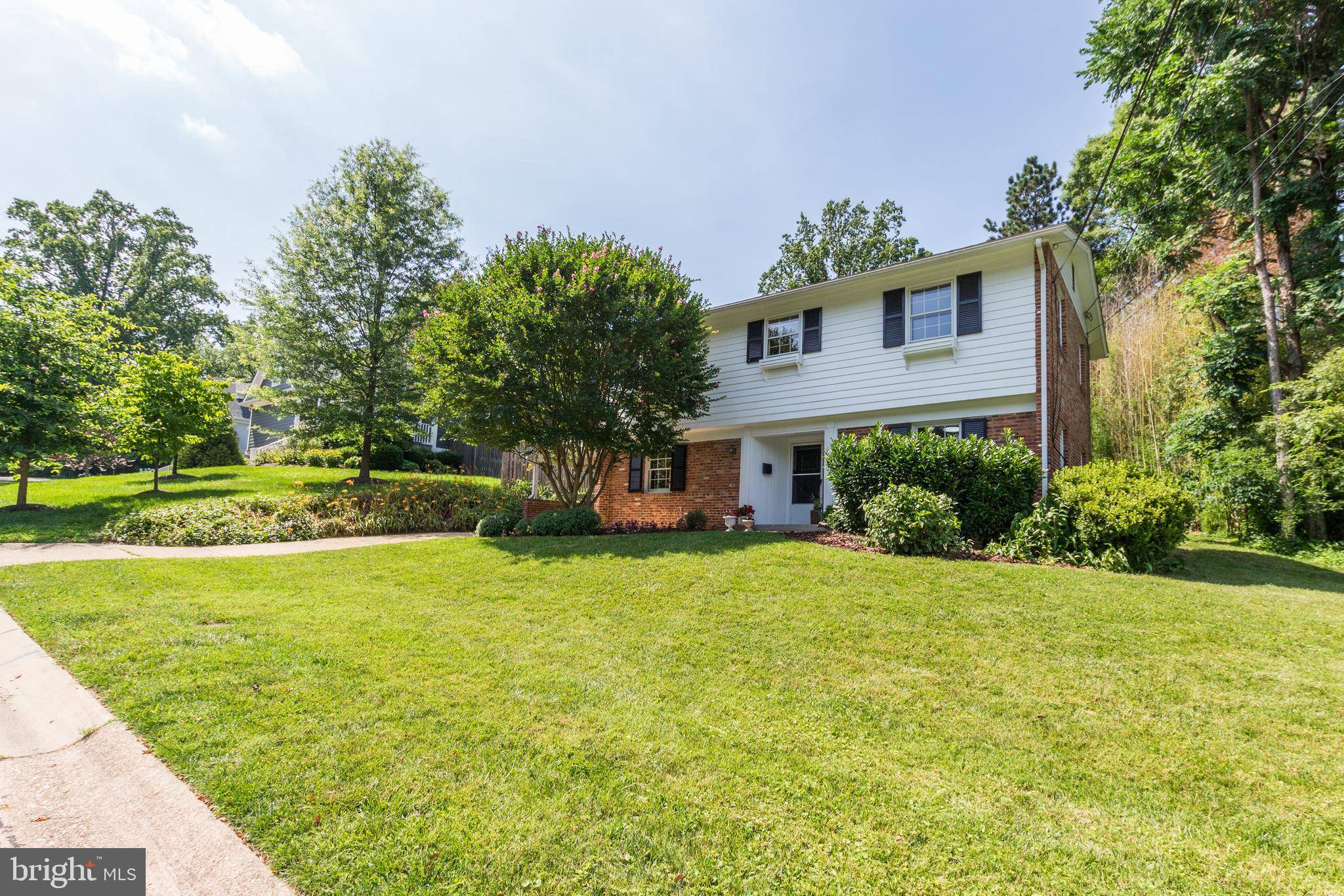 Silver Spring, MD 20910,9210 WATSON RD