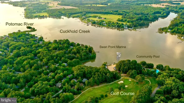 Issue, MD 20645,14710 JENNIFER CT