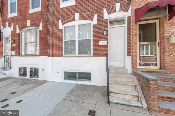 Philadelphia, PA 19148,2441 S ISEMINGER ST