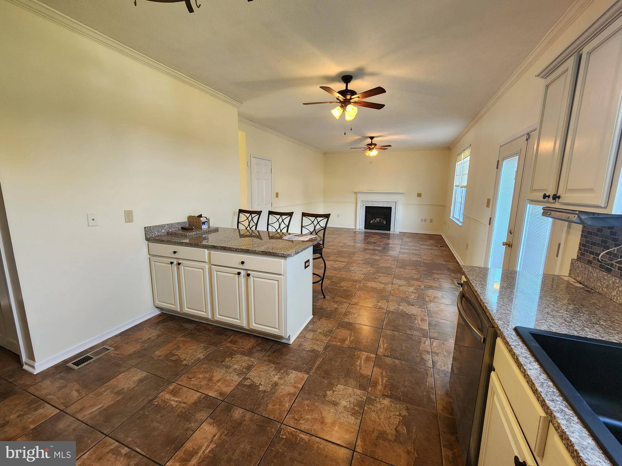 Martinsburg, WV 25403,259 NATHANIEL DR