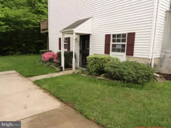 122 AZALEA #27-6, Upper Marlboro, MD 20774