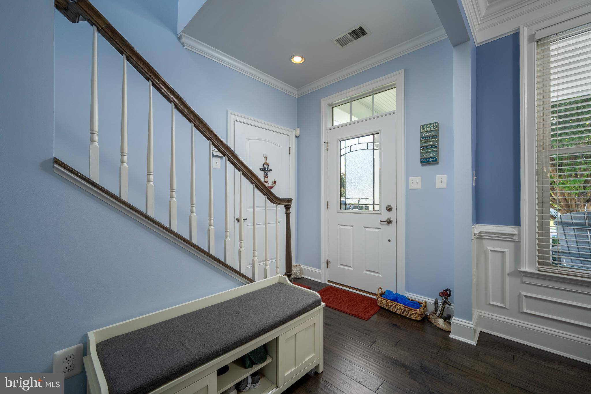 Selbyville, DE 19975,36543 WILD ROSE CIR