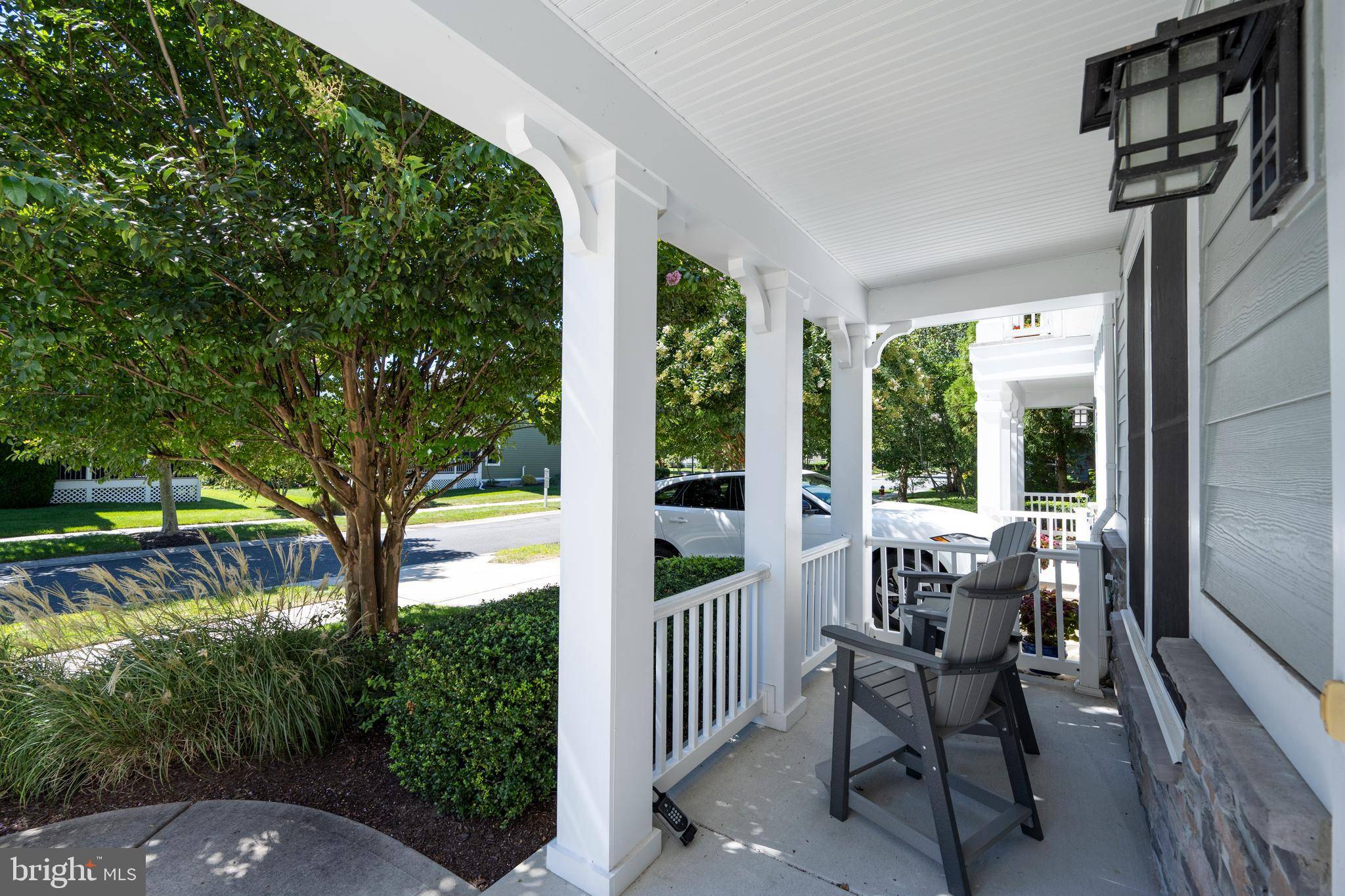Selbyville, DE 19975,36543 WILD ROSE CIR