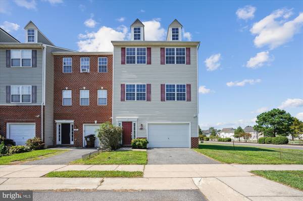 909 WOOD DUCK DR,  Cambridge,  MD 21613