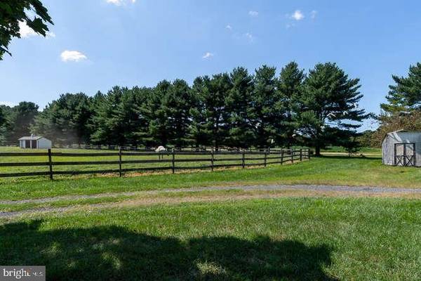 Trappe, MD 21673,4500 GROVE RD