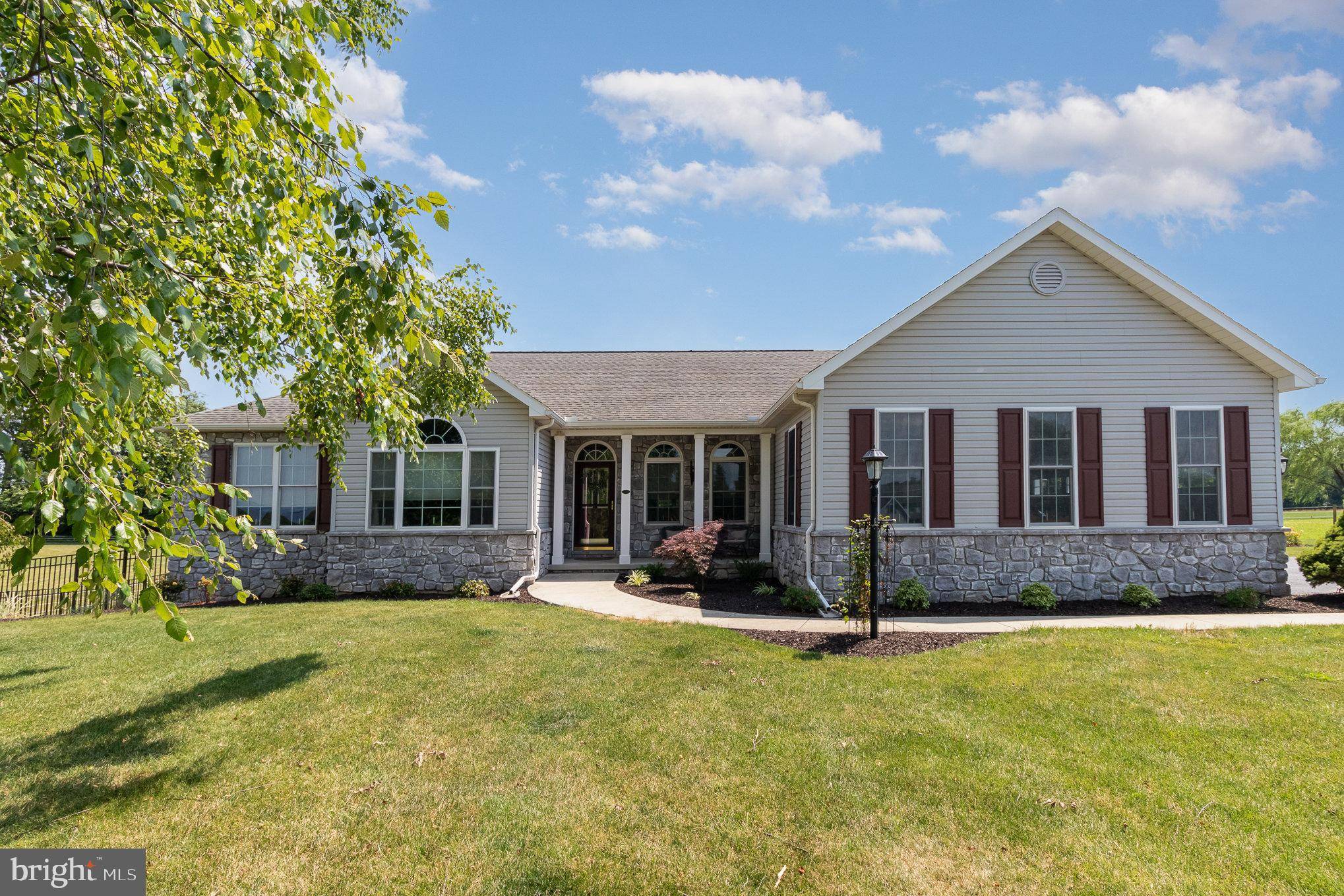 Carlisle, PA 17015,123 STONEHOUSE RD