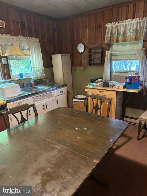 Ephrata, PA 17522,Address not disclosed