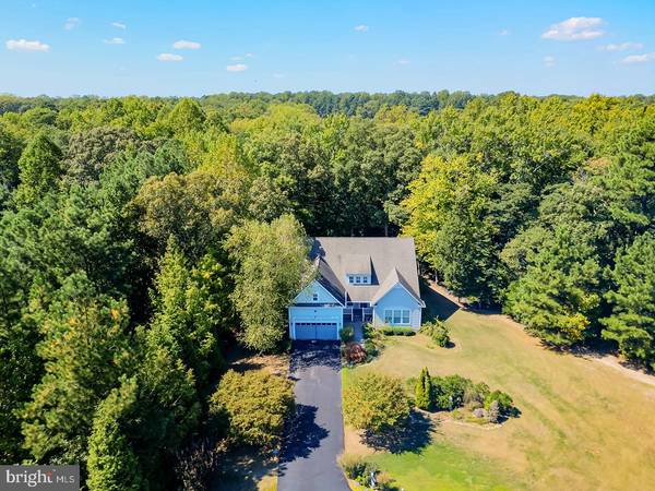 Millsboro, DE 19966,31173 RIVERBEND CT