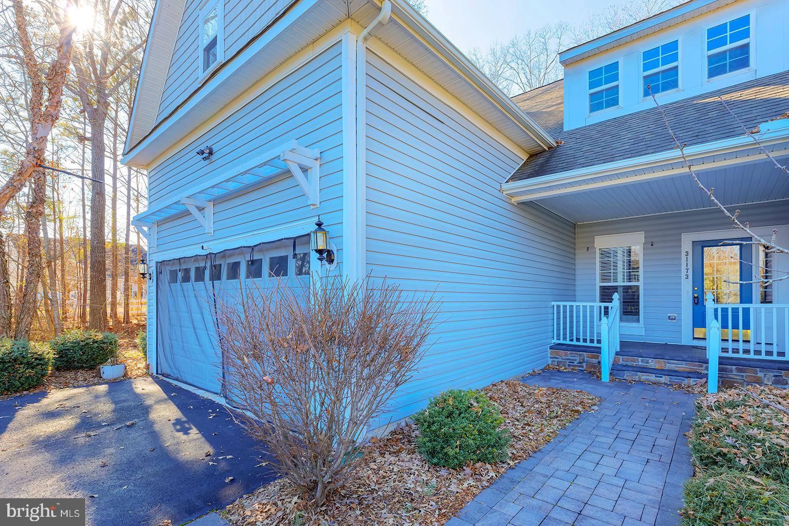 Millsboro, DE 19966,31173 RIVERBEND CT